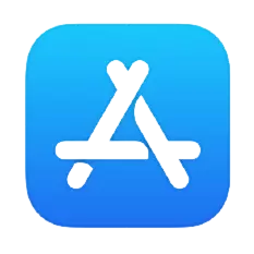 appstore