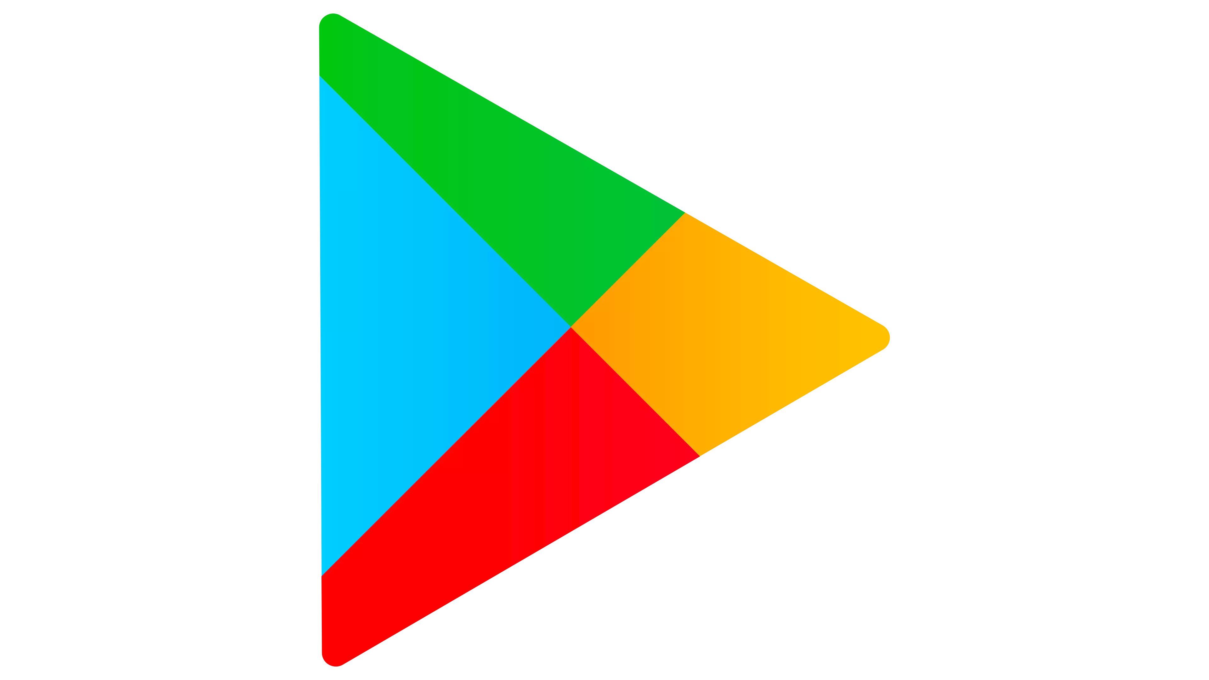 google play
